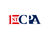 /public/logoimage/15976382881st CPA.png